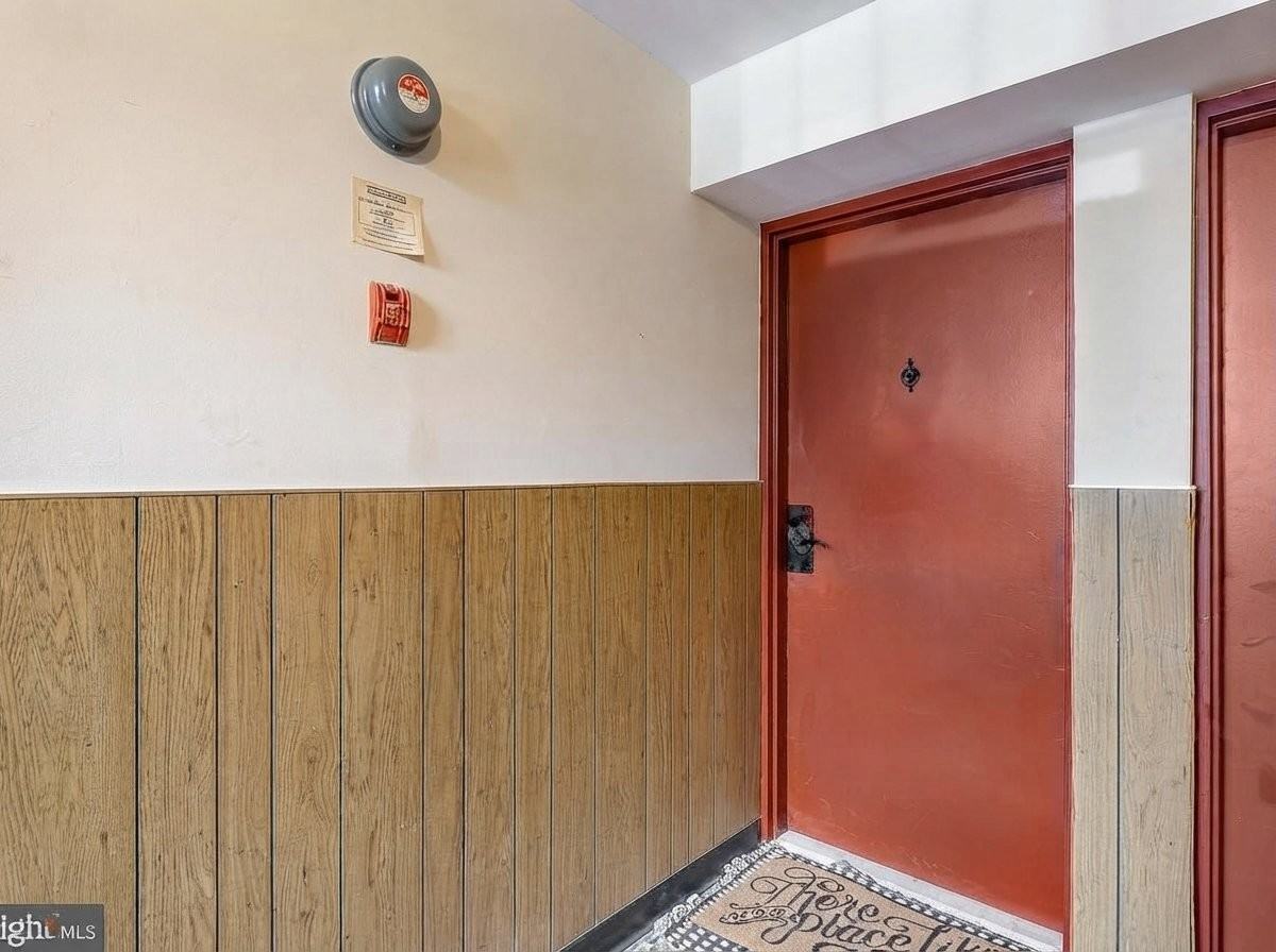 125J Clubhouse Dr Sw #1 - Photo 2 of 11