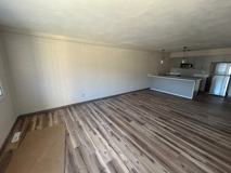 941 22nd Ave - Photo 1 of 1