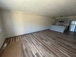 featured image of 941 22nd Ave