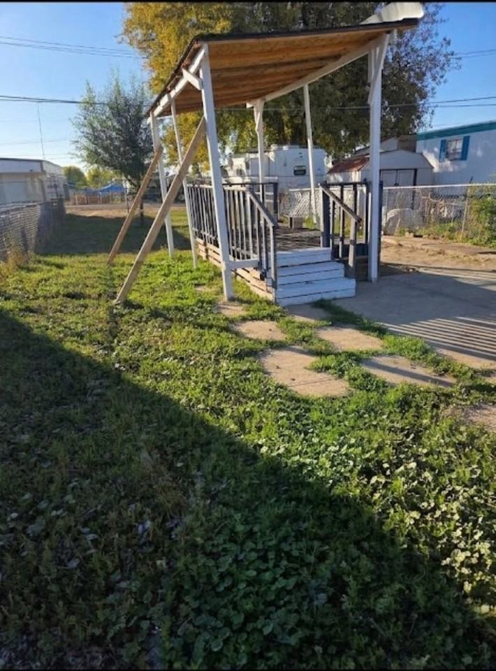 16051 E Colfax Ave #11 - Photo 3 of 9