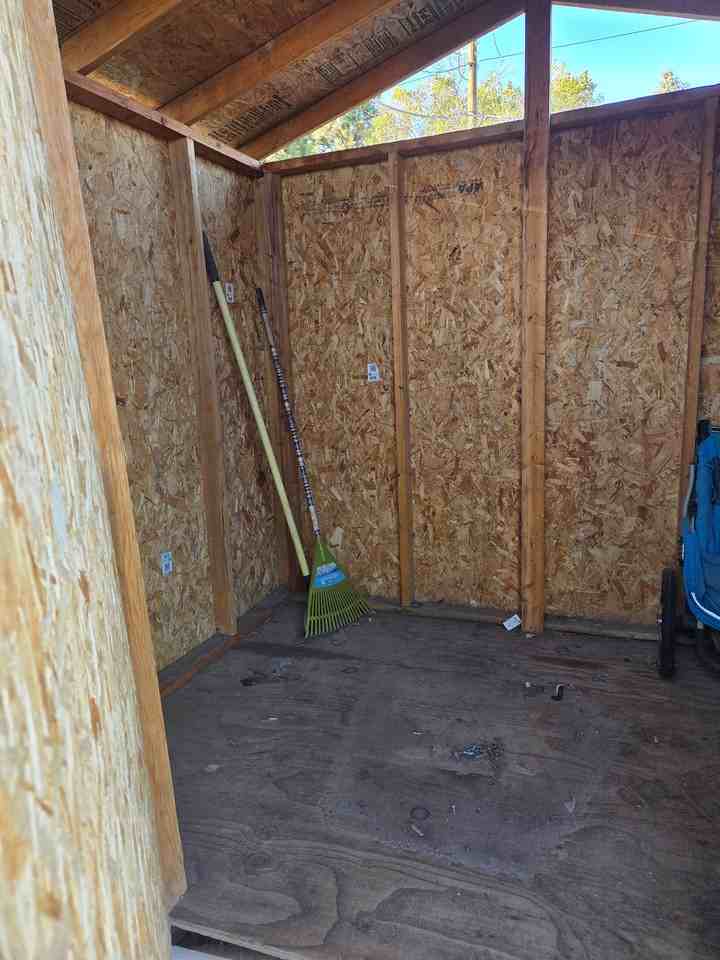 16051 E Colfax Ave #11 - Photo 6 of 9
