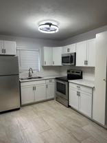 178 E 27th St #3 - Photo 1 of 1