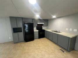 featured image of 55141 Old Highway #15