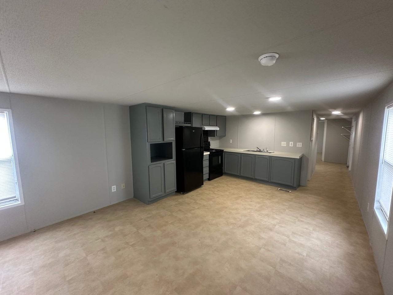 55141 Old Highway #15 - Photo 2 of 16