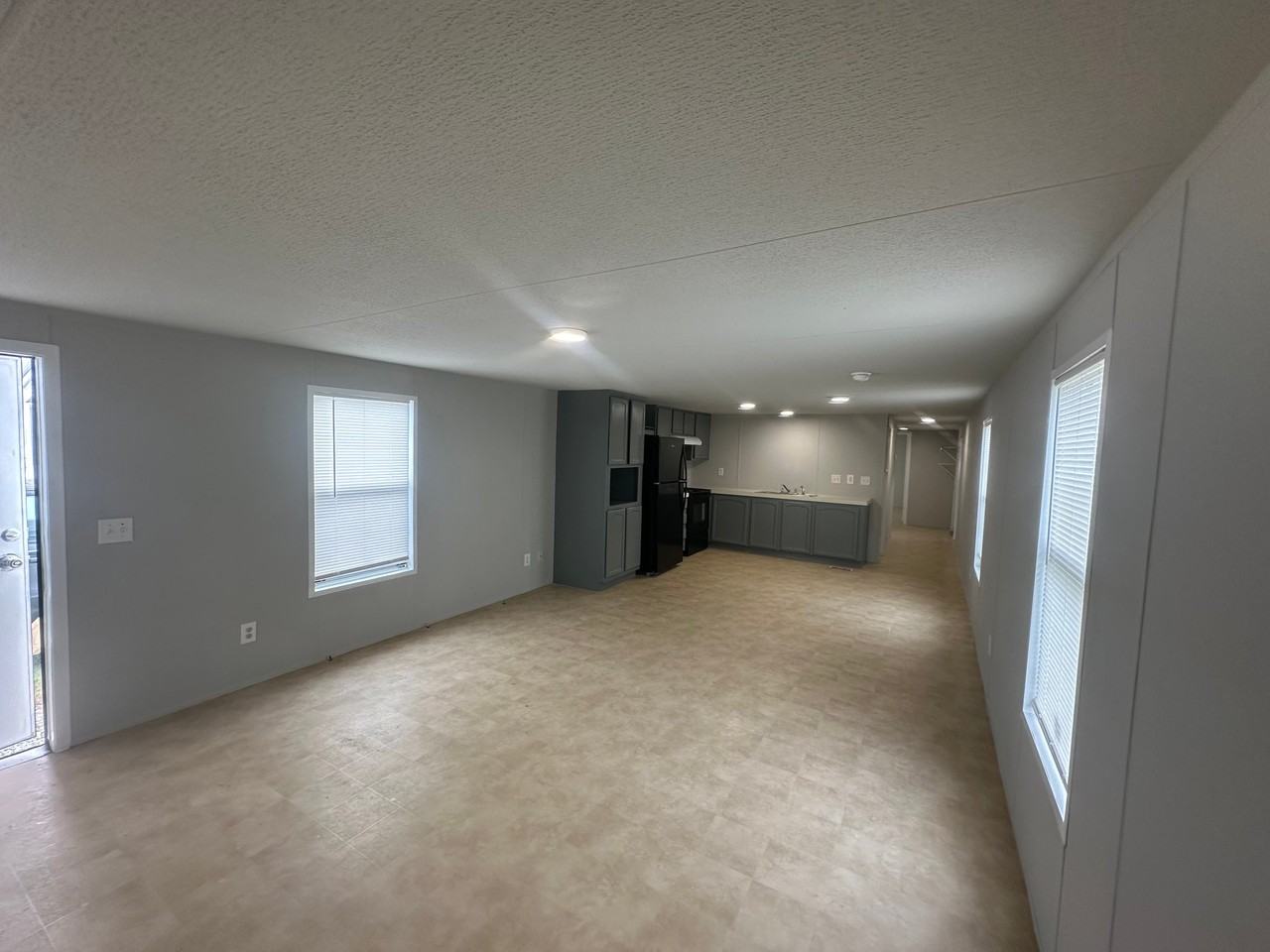 55141 Old Highway #15 - Photo 3 of 16