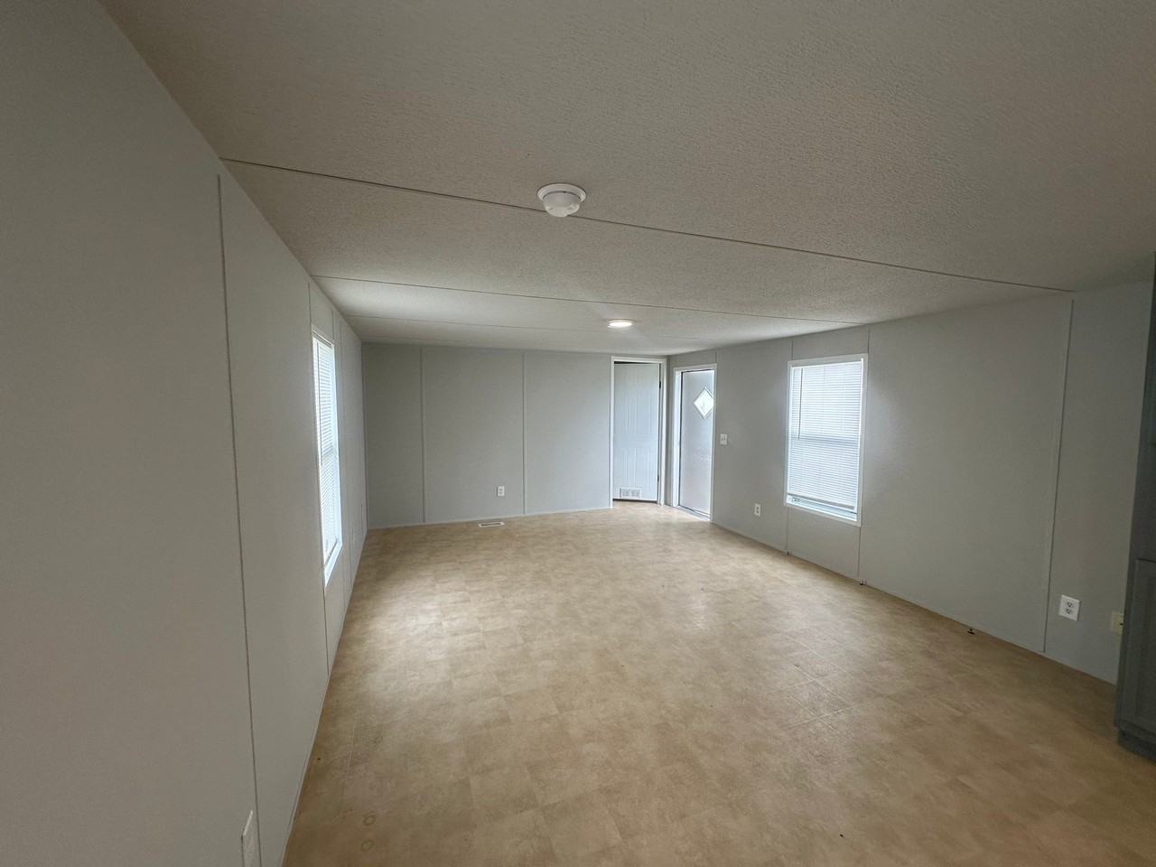55141 Old Highway #15 - Photo 4 of 16