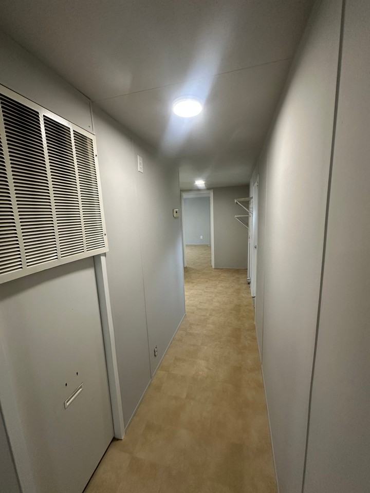 55141 Old Highway #15 - Photo 5 of 16