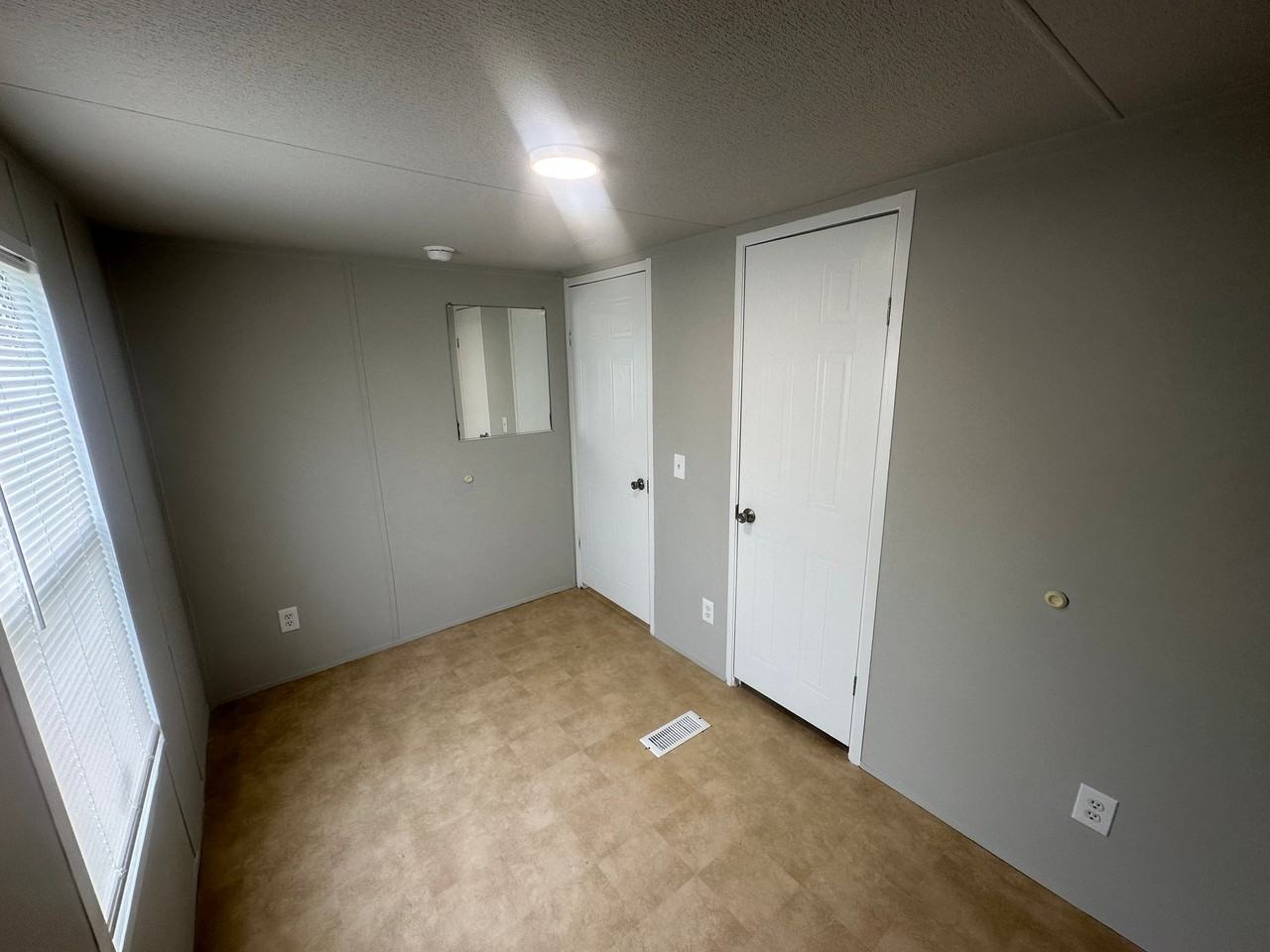 55141 Old Highway #15 - Photo 7 of 16