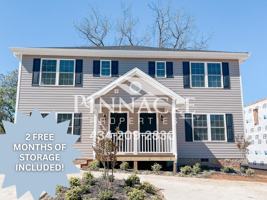 featured image of 2325 Tazewell Ave #A