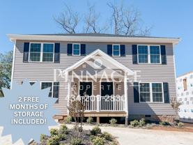 2325 Tazewell Ave #A - Photo 1 of 1