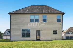 featured image of 1001 Hartwell Rd
