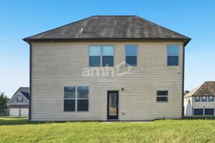1001 Hartwell Rd - Photo 1 of 1