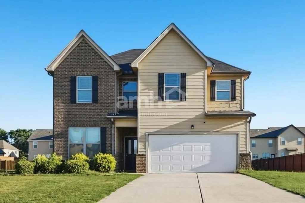 1001 Hartwell Rd - Photo 2 of 19