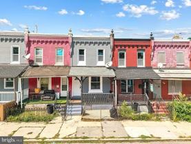 3845 Folsom St - Photo 1 of 1