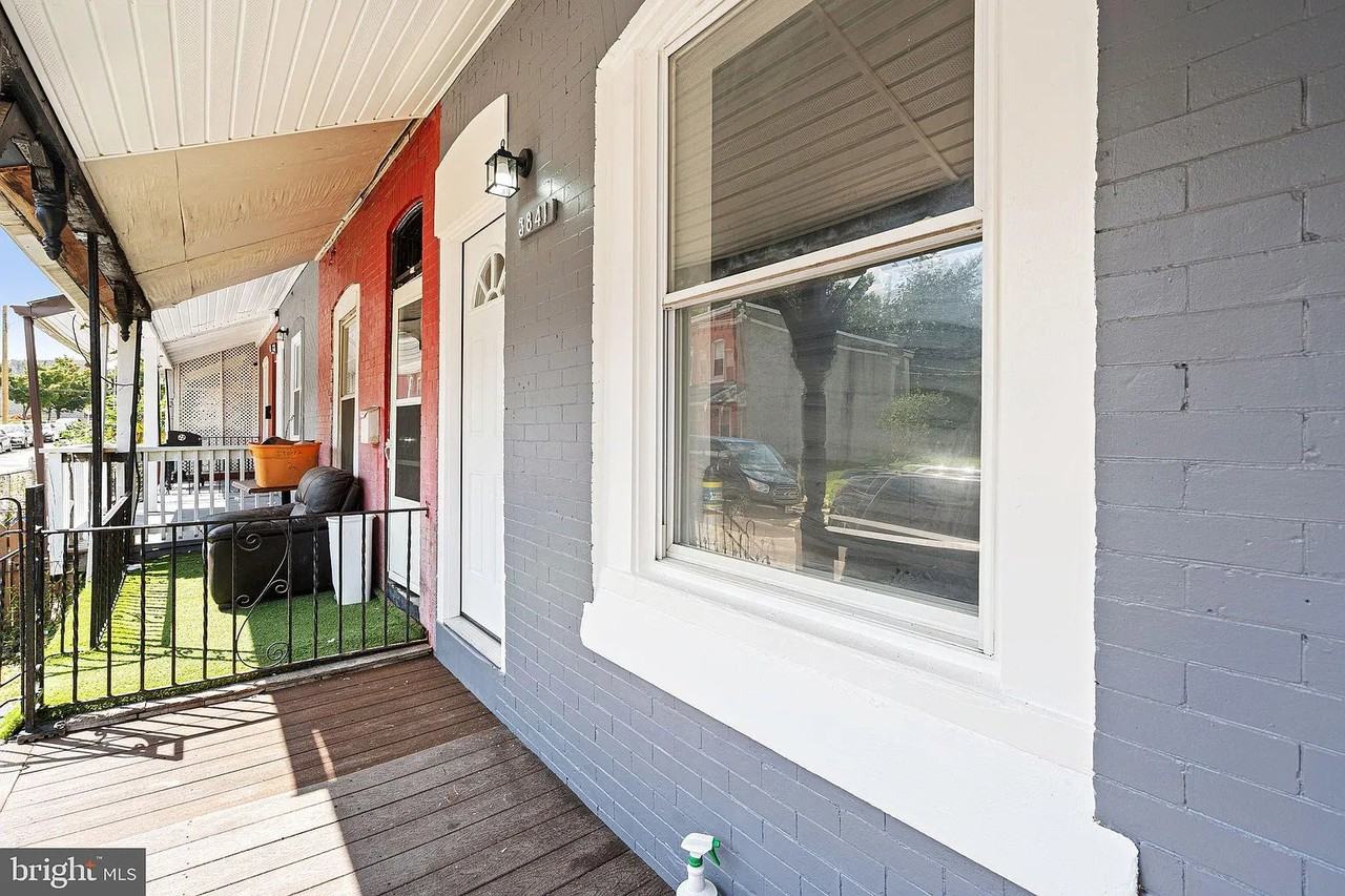 3845 Folsom St - Photo 3 of 20