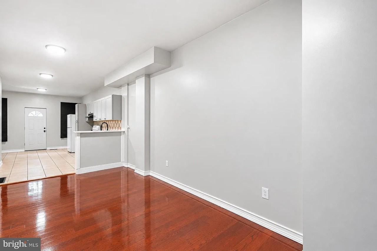 3845 Folsom St - Photo 6 of 20