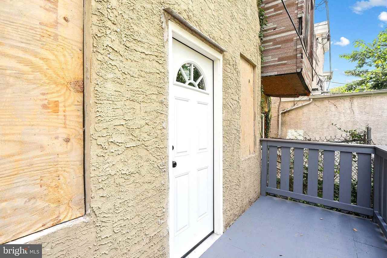 3845 Folsom St - Photo 7 of 20