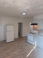 featured image of 1608 Barnum Ave