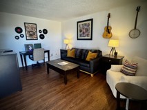 1209 Country Lane Rd #339 - Photo 1 of 1