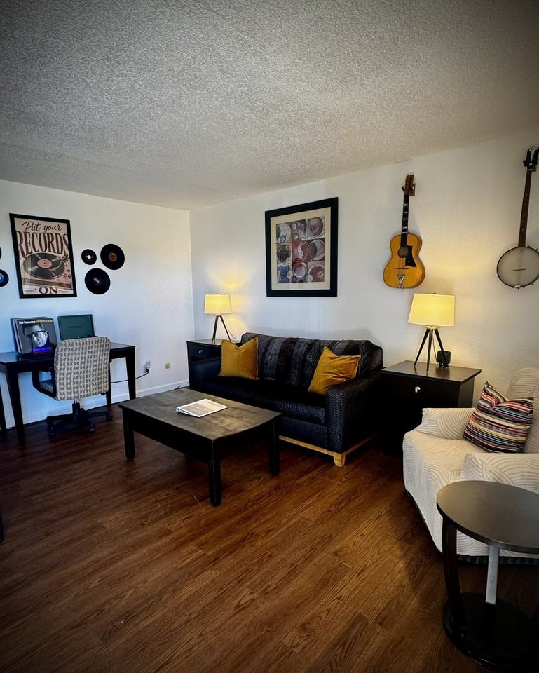 1209 Country Lane Rd #339 - Photo 2 of 14