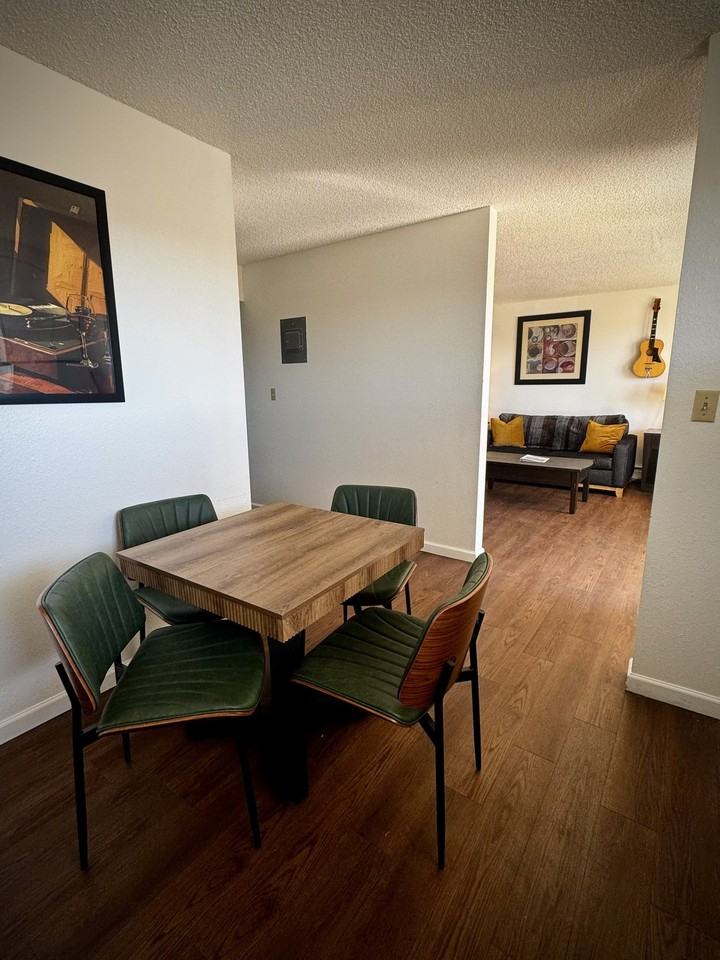1209 Country Lane Rd #339 - Photo 4 of 14