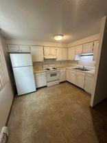 700 19th Ave #A2 - Photo 1 of 1