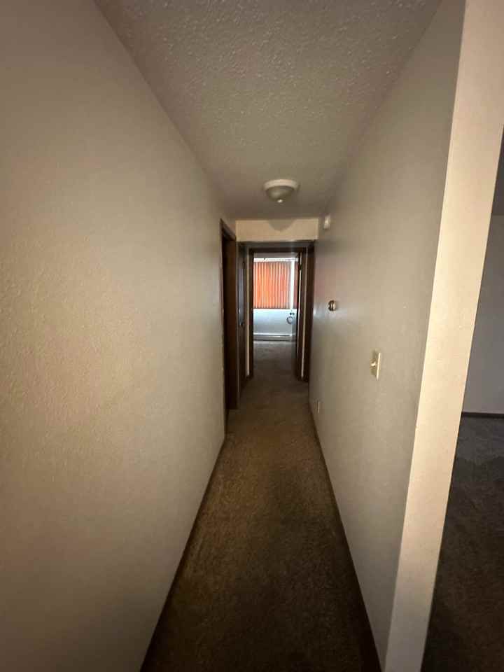 700 19th Ave #A2 - Photo 2 of 7