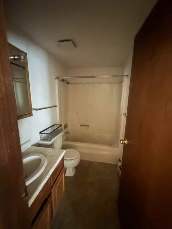 700 19th Ave #A2 - Photo 3 of 7