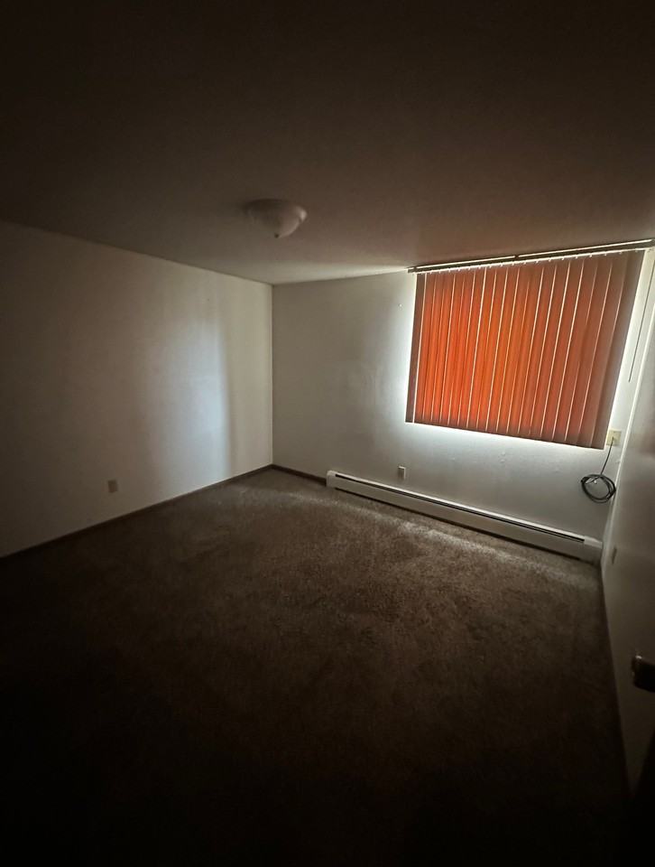700 19th Ave #A2 - Photo 4 of 7