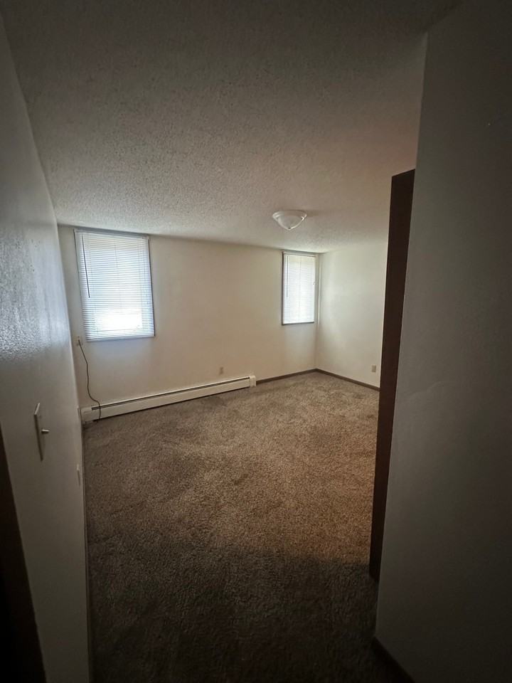 700 19th Ave #A2 - Photo 5 of 7