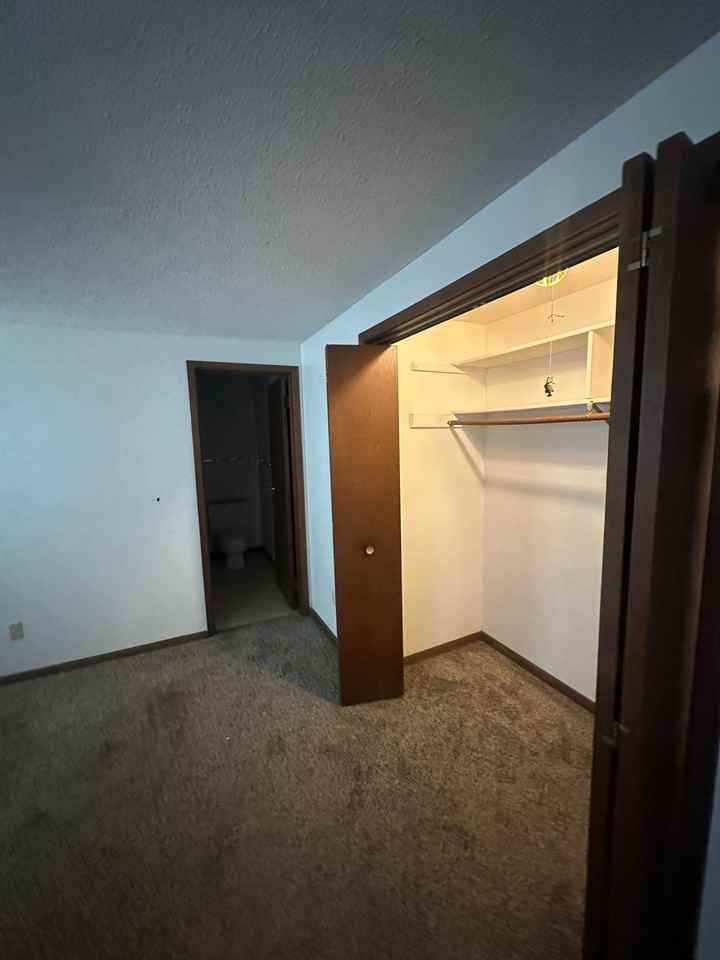 700 19th Ave #A2 - Photo 6 of 7