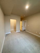 5378 Elyn Loop #408 - Photo 1 of 1