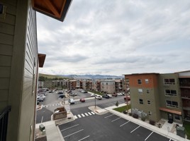 featured image of 5378 Elyn Loop #308