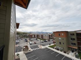 5378 Elyn Loop #308 - Photo 1 of 1