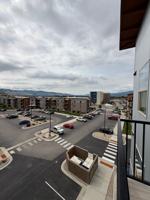 featured image of 5378 Elyn Loop #208