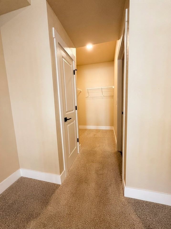 5378 Elyn Loop #208 - Photo 2 of 18