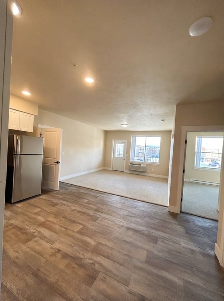 5378 Elyn Loop #208 - Photo 3 of 18