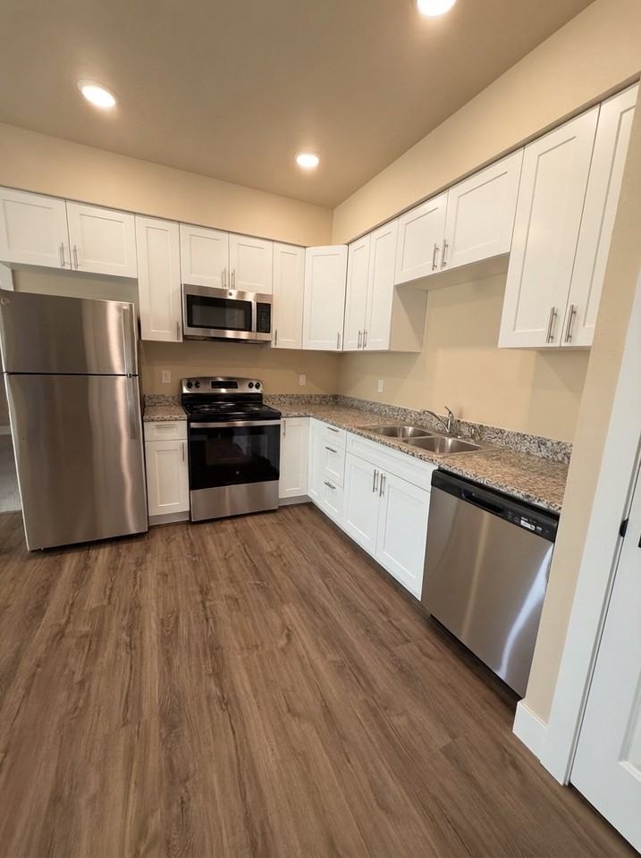 5378 Elyn Loop #208 - Photo 4 of 18