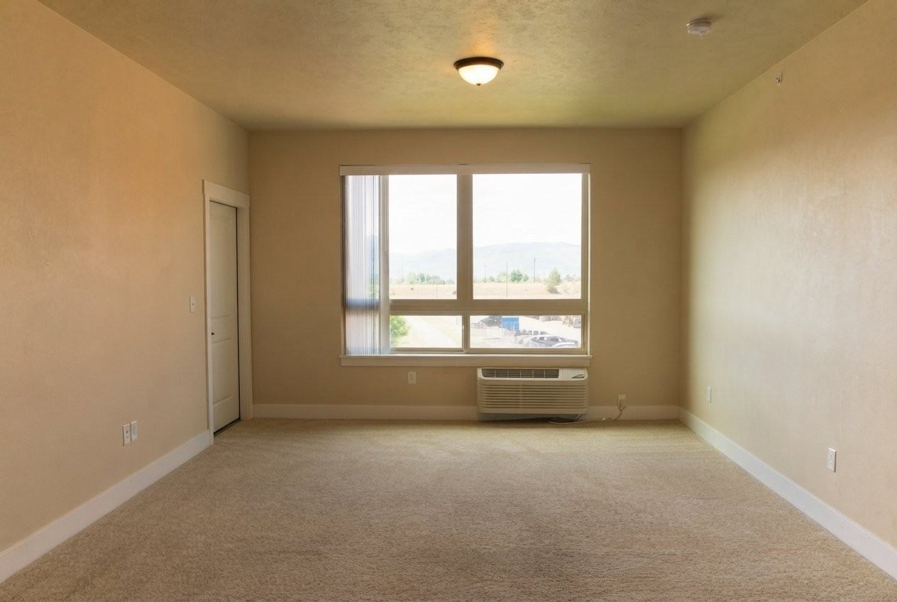 5378 Elyn Loop #208 - Photo 5 of 18
