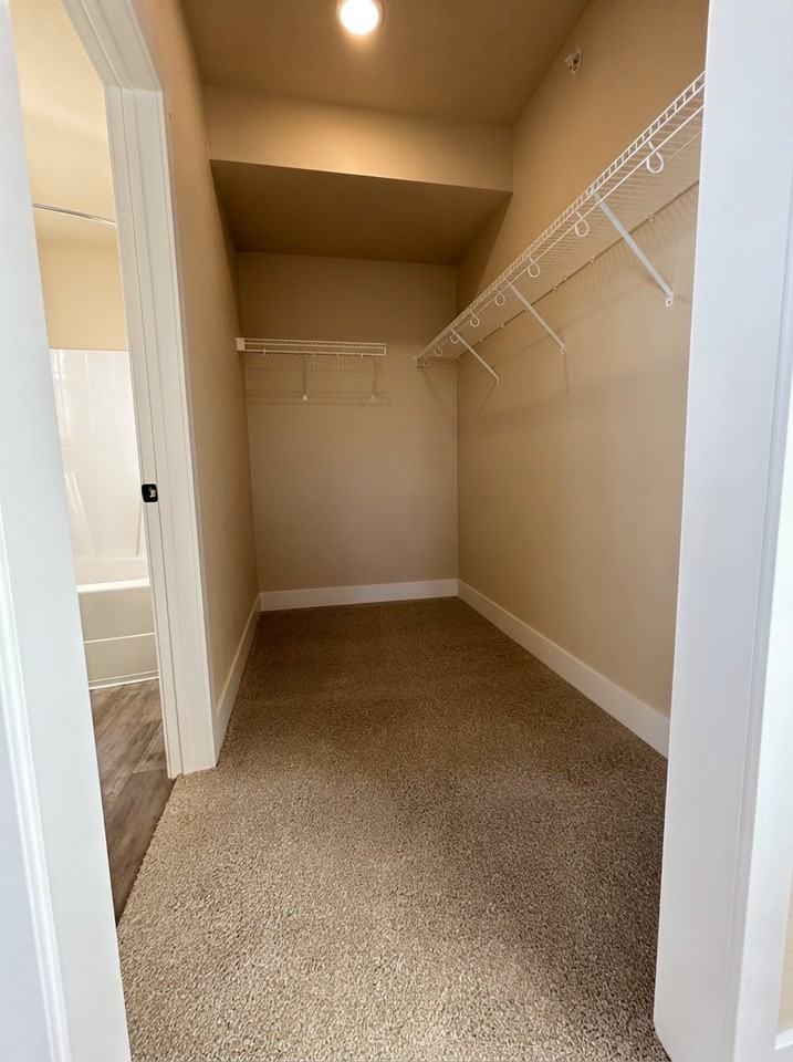 5378 Elyn Loop #208 - Photo 6 of 18