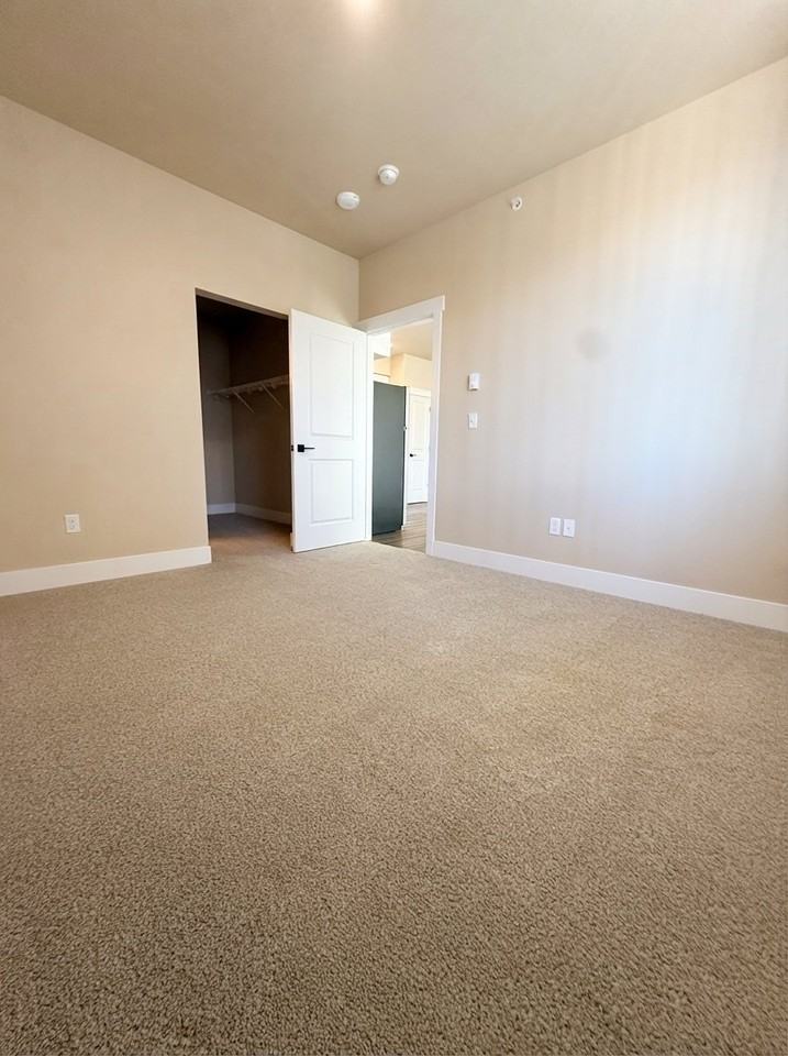 5378 Elyn Loop #208 - Photo 7 of 18