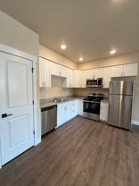 5378 Elyn Loop #203 - Photo 1 of 1