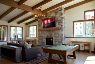 5378 Elyn Loop #303 - Photo 1 of 1