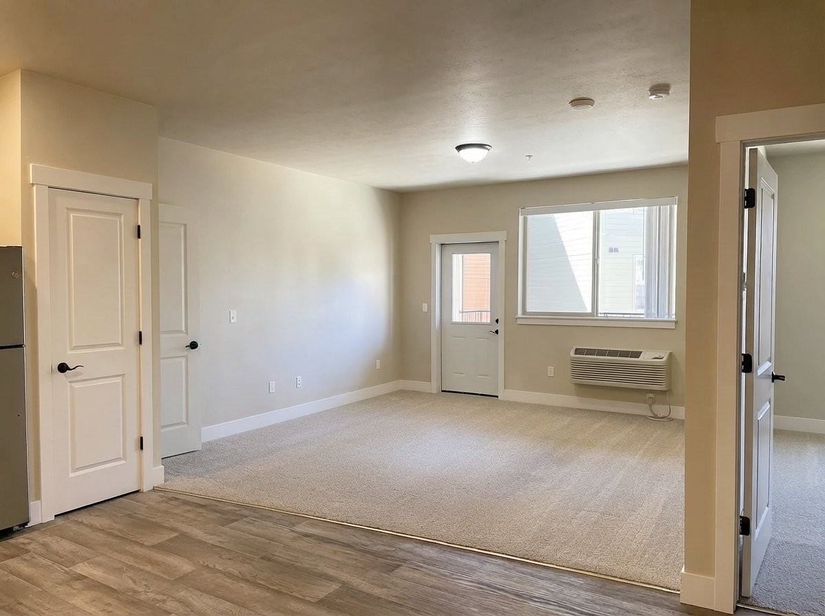 5378 Elyn Loop #303 - Photo 2 of 14