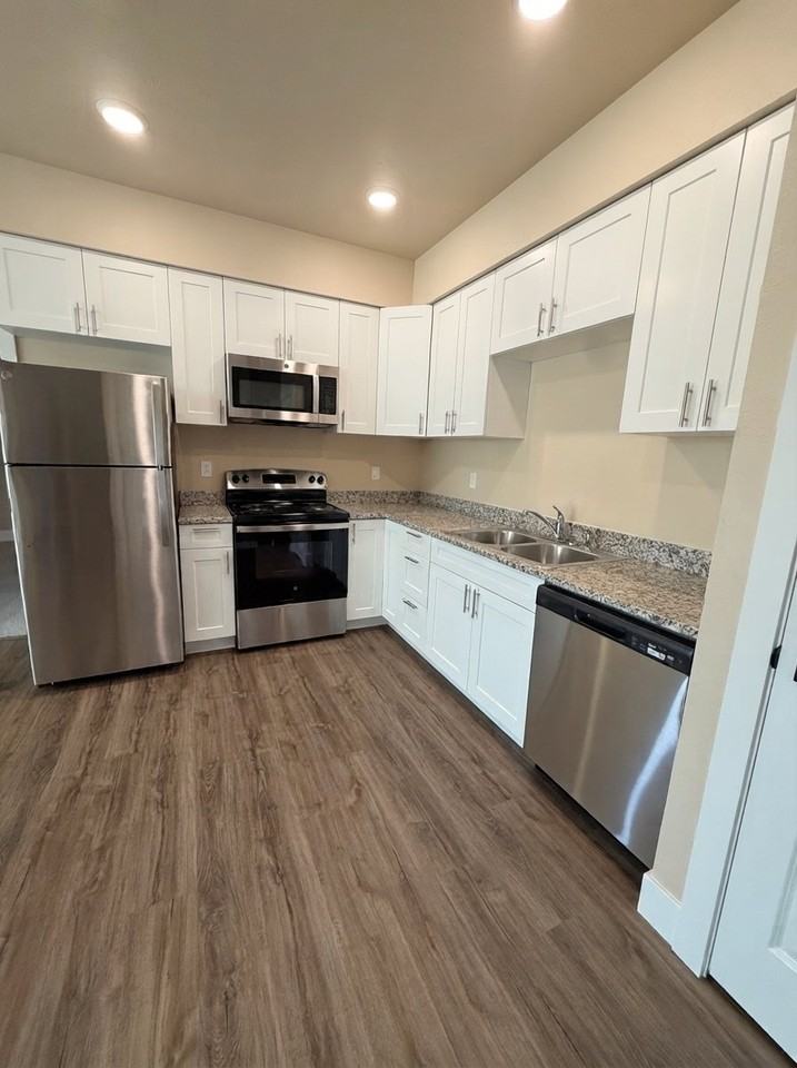 5378 Elyn Loop #303 - Photo 3 of 14