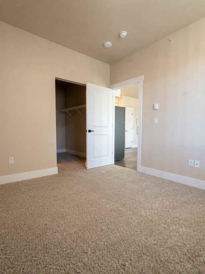 5378 Elyn Loop #303 - Photo 4 of 14