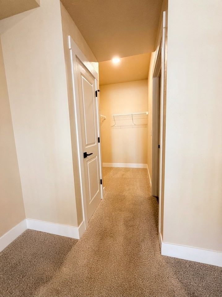 5378 Elyn Loop #303 - Photo 5 of 14