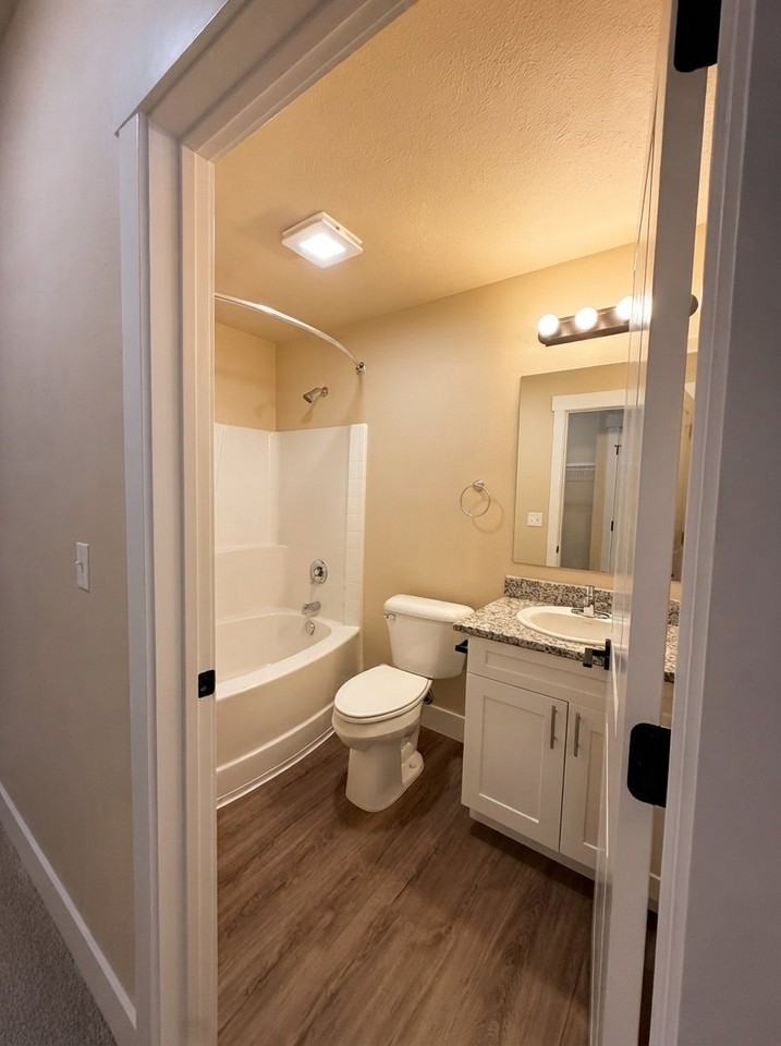 5378 Elyn Loop #303 - Photo 6 of 14