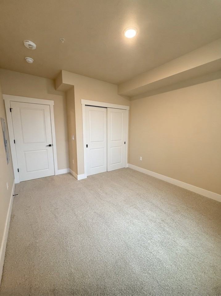 5378 Elyn Loop #303 - Photo 7 of 14