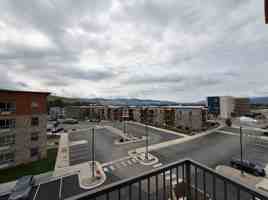 featured image of 5378 Elyn Loop #306